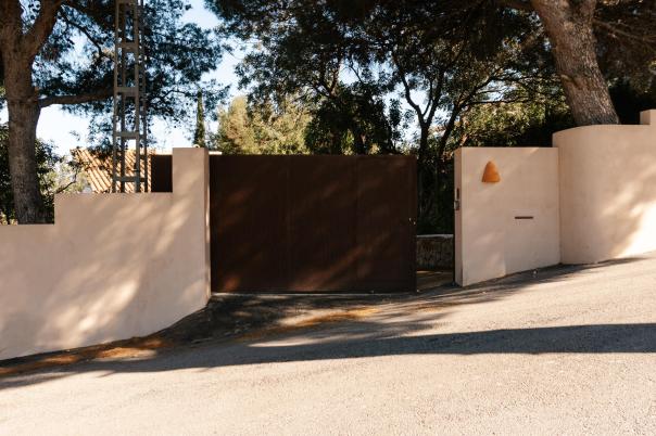 3 bed villas in Denia