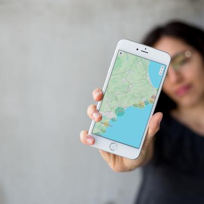 Try This New Tool to Hel you Choose Where To Buy on the Costa Blanca