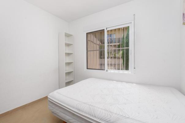 9 bed villa in Albir