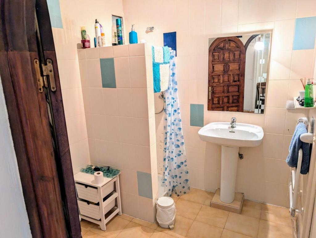 4 bed villas in Moraira