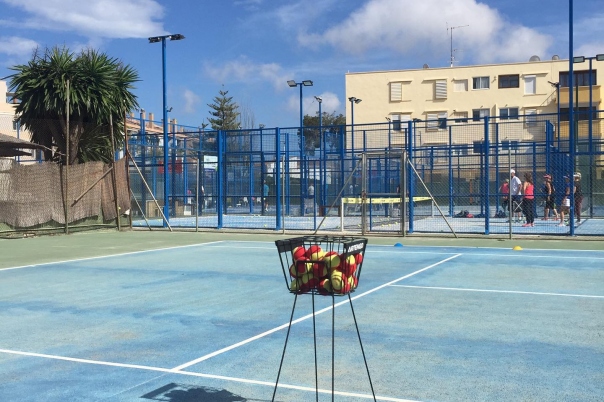 Kid's Activities, Clubs & Classes in Javea