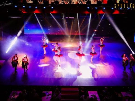 Kid's Activities, Clubs & Classes in Javea