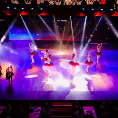 Kid's Activities, Clubs & Classes in Javea
