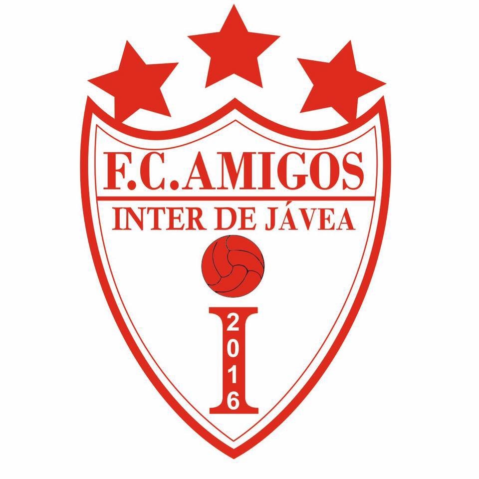 Kid's Activities, Clubs & Classes in Javea