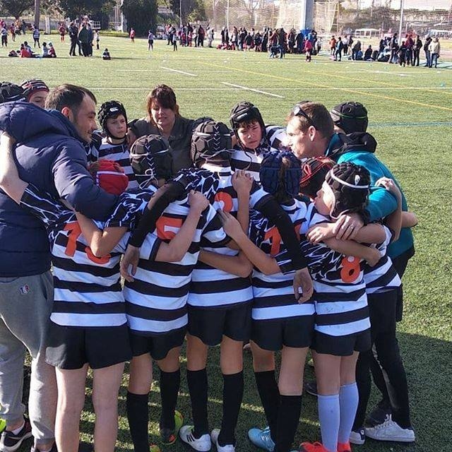 Kid's Activities, Clubs & Classes in Javea
