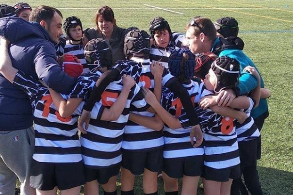 Kid's Activities, Clubs & Classes in Javea
