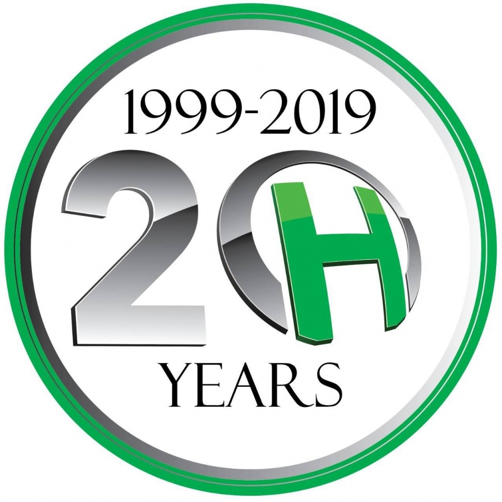 Hamiltons of London - Jalon Estate Agent
