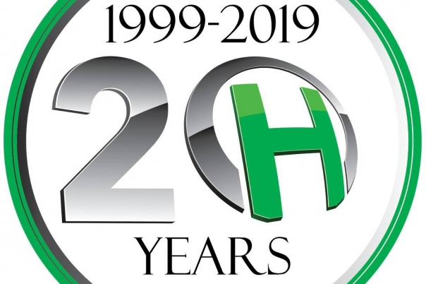 Hamiltons of London - Jalon Estate Agent