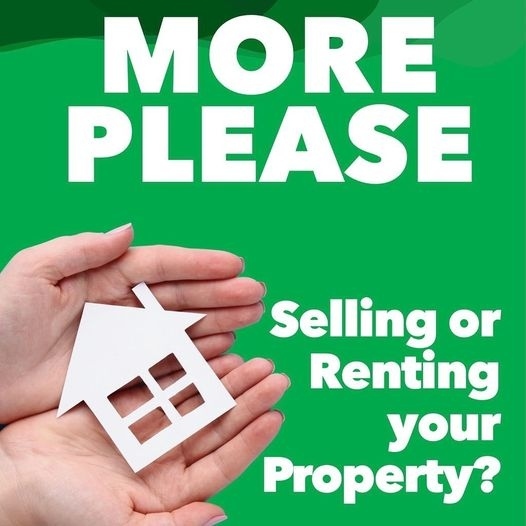 Hamiltons of London - Jalon Estate Agent