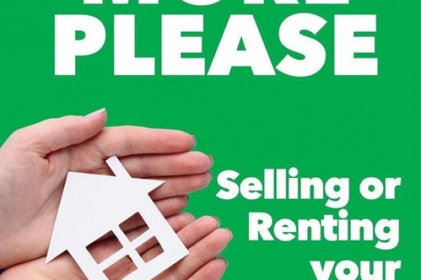 Hamiltons of London - Jalon Estate Agent