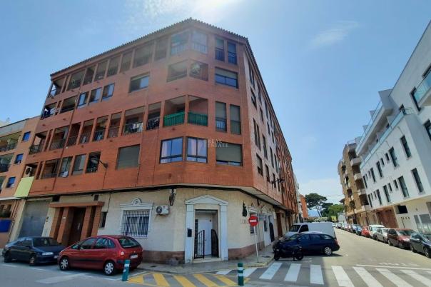 4 bed apartment in Ondara