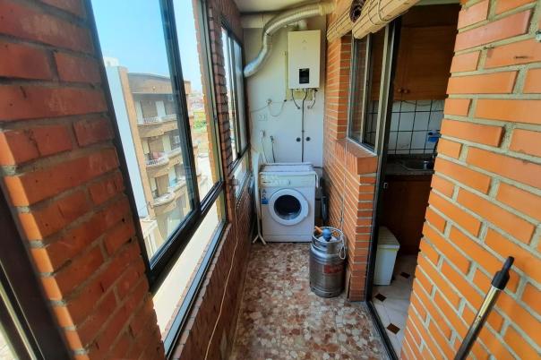 4 bed apartment in Ondara