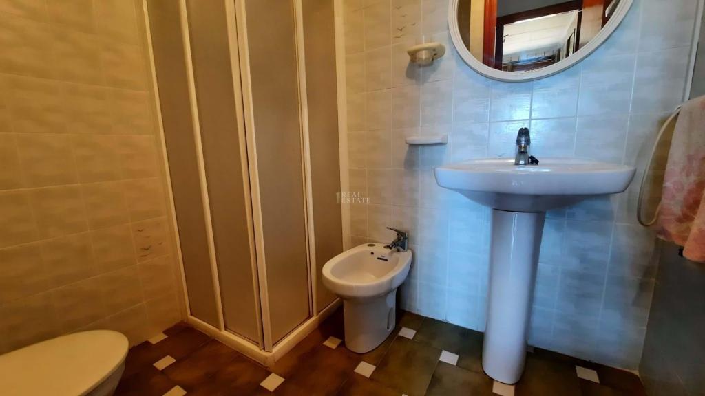 4 bed apartment in Ondara