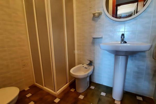 4 bed apartment in Ondara