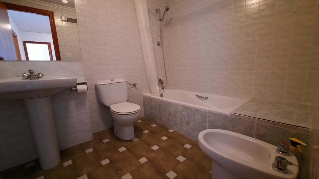 4 bed apartment in Ondara