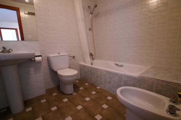 4 bed apartment in Ondara
