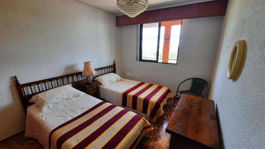 4 bed apartment in Ondara