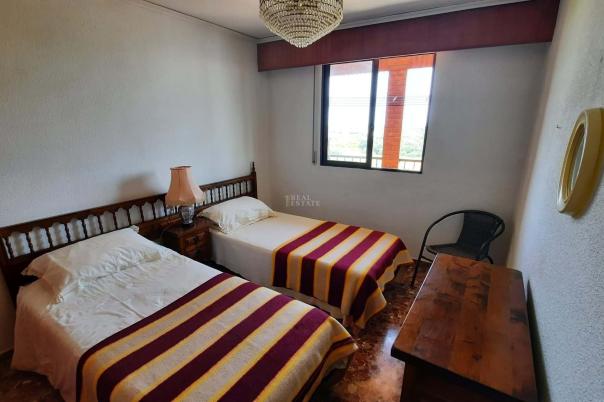 4 bed apartment in Ondara