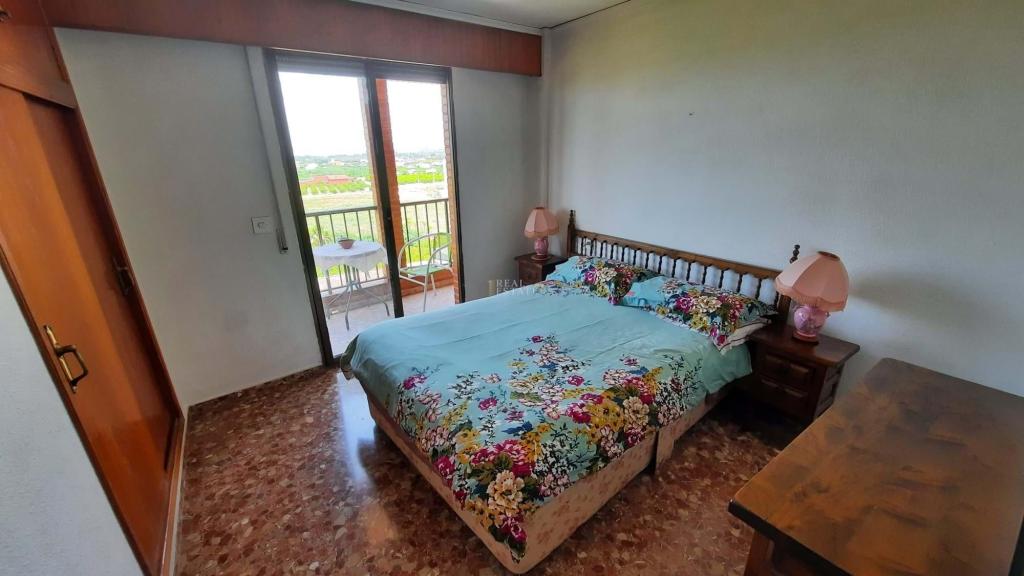 4 bed apartment in Ondara