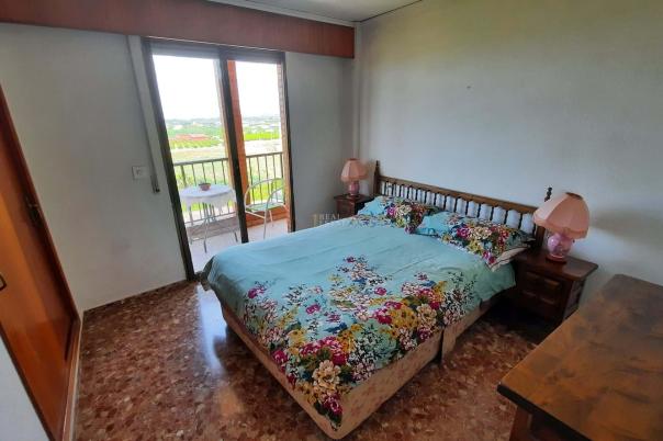 4 bed apartment in Ondara