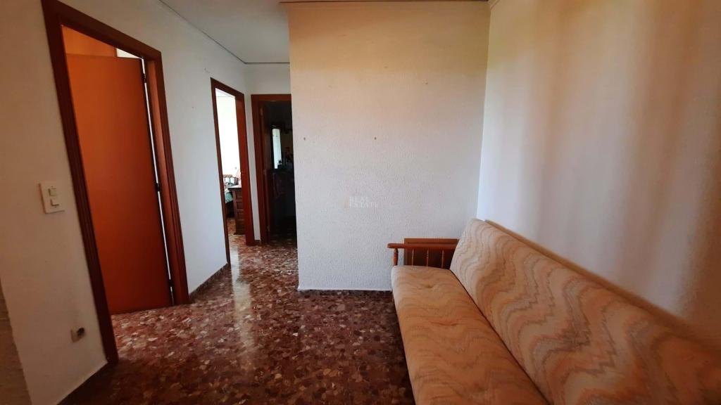 4 bed apartment in Ondara