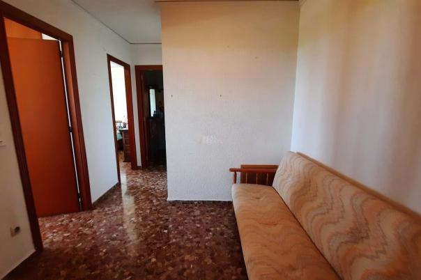 4 bed apartment in Ondara