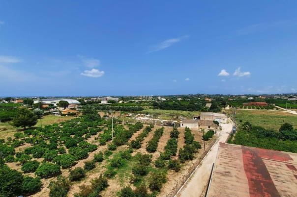 4 bed apartment in Ondara