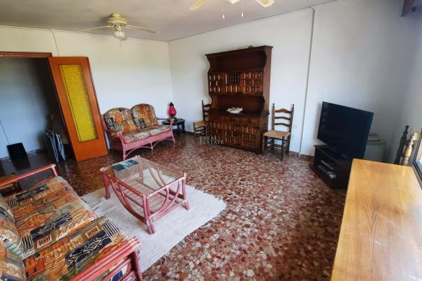 4 bed apartment in Ondara