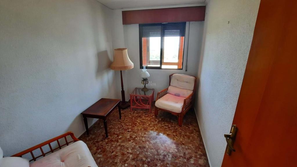 4 bed apartment in Ondara