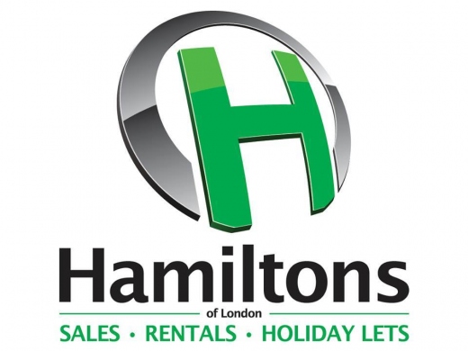 Hamiltons of London Javea - Estate Agent & Properties in Javea / Denia