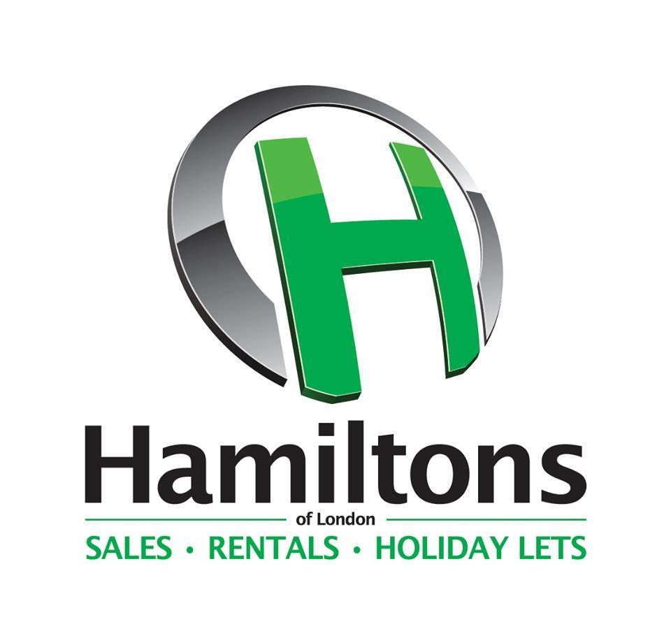 Hamiltons of London Javea - Estate Agent & Properties in Javea / Denia