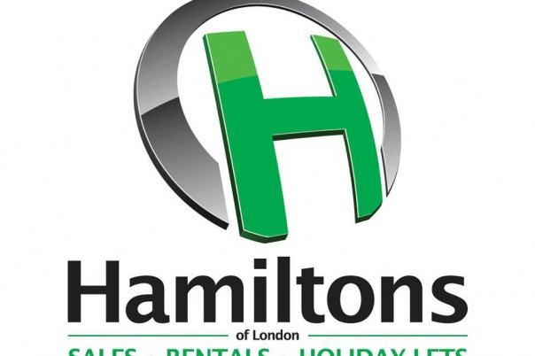 Hamiltons of London Javea - Estate Agent & Properties in Javea / Denia