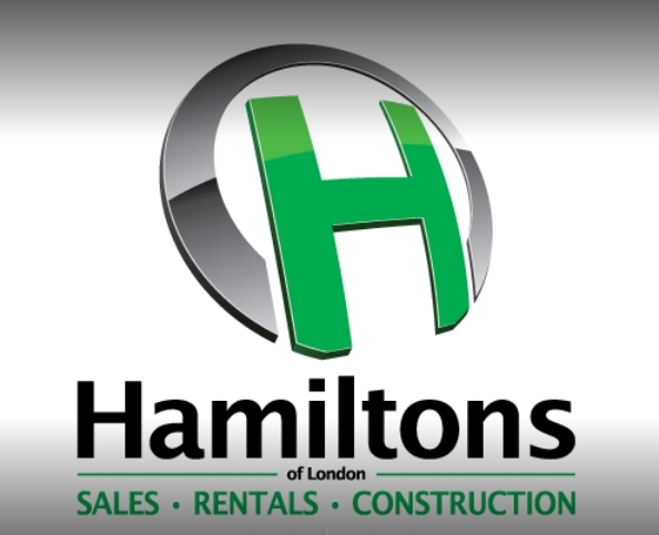 Hamiltons of London Javea - Estate Agent & Properties in Javea / Denia