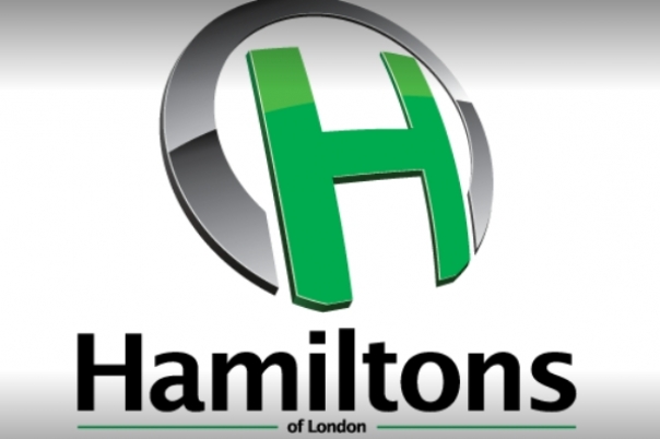 Hamiltons of London Javea - Estate Agent & Properties in Javea / Denia