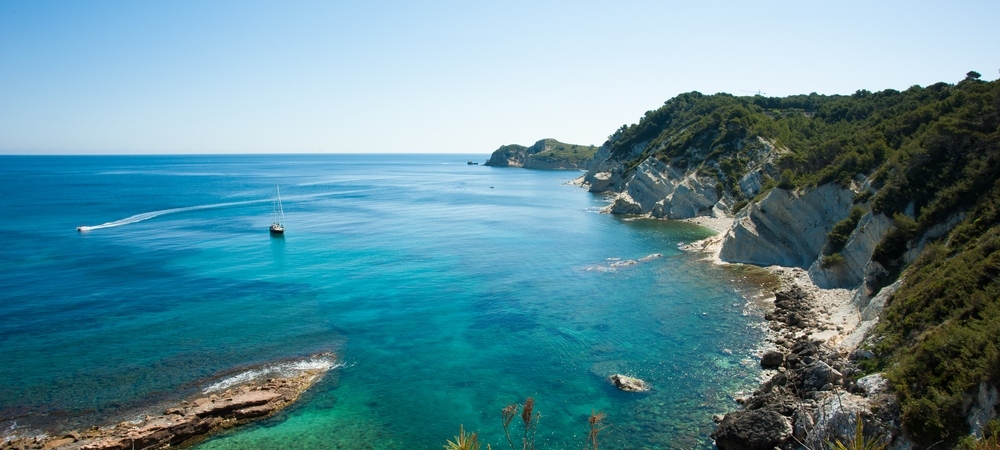 Hamiltons of London Javea - Estate Agent & Properties in Javea / Denia