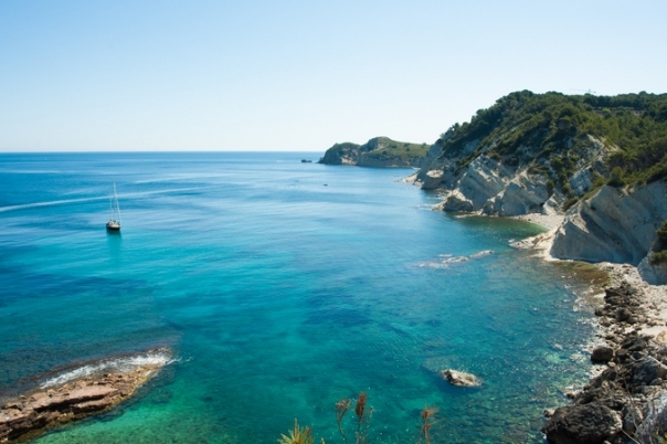 Hamiltons of London Javea - Estate Agent & Properties in Javea / Denia