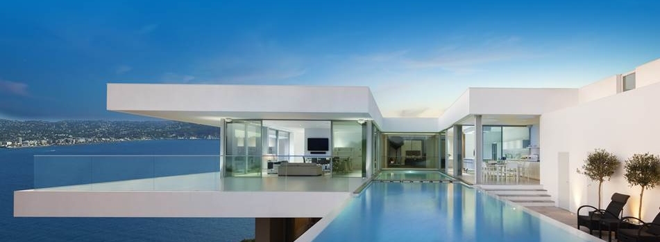 Hamiltons of London Javea - Estate Agent & Properties in Javea / Denia