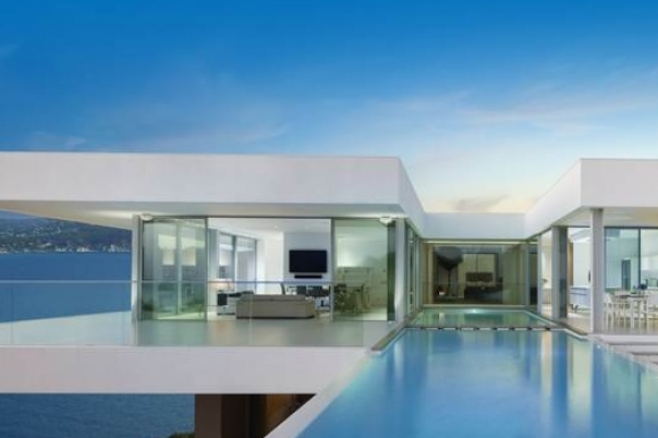 Hamiltons of London Javea - Estate Agent & Properties in Javea / Denia