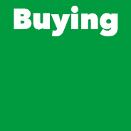 Hamiltons of London Javea - Estate Agent & Properties in Javea / Denia