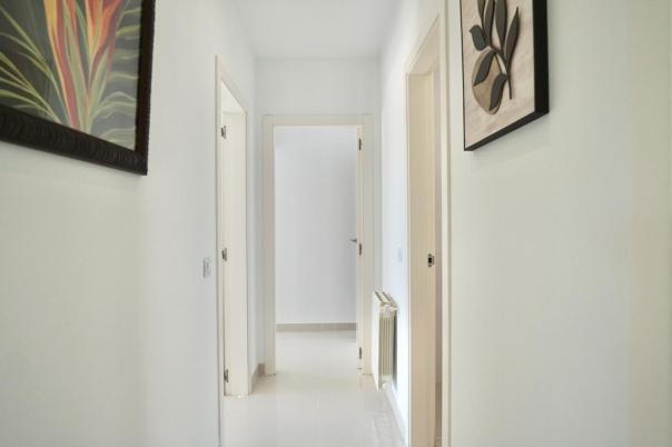 5 bed villas in Moraira
