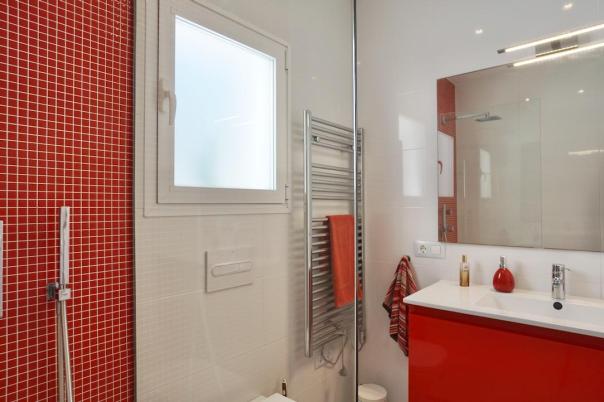 5 bed villas in Moraira