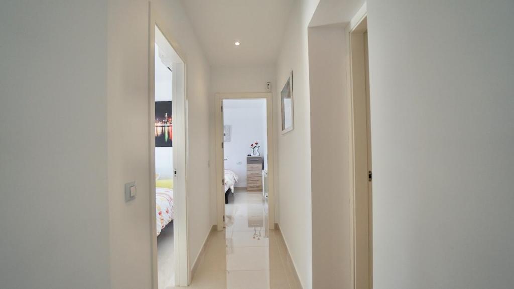 5 bed villas in Moraira