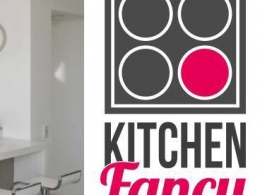 Kitchen Fancy