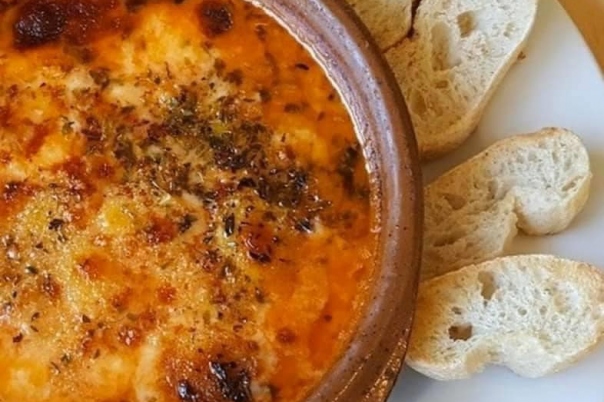 La Casa Della Pasta - Italian Restaurant Javea