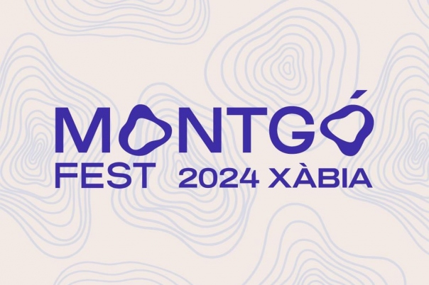 Festivals in Javea: Montgorock Xàbia Festival (May 2025)