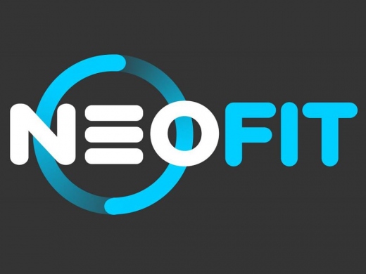 Neo Fit Gym Calpe
