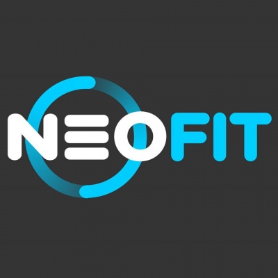 Neo Fit Gym Calpe