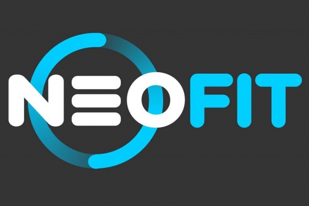 Neo Fit Gym Calpe