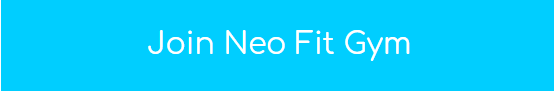 Neo Fit Gym Calpe