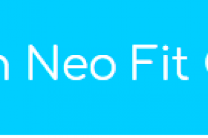 Neo Fit Gym Calpe